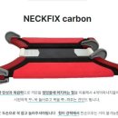 픽스스포츠 이미지