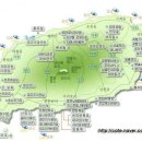 제주토비스콘도1 이미지
