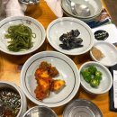달맞이 흑두부 | 부모님도 반한 화순 맛집 ‘달맞이흑두부’ 내돈내산 후기