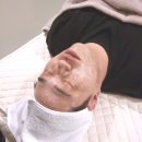 원주여드름관리 거꾸로가는시간 기업도시점 물광관리 후기✨