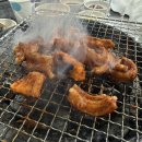 고성곰장어 이미지