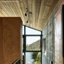 베이 하우스 이미지