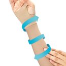 나인 메디칼 이미지