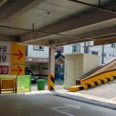 김해축협 서부하나로 이미지