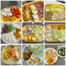 [첫 바디프로필 후기 : 힉스 스튜디오] 다들 힉스하세요 📸