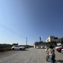 목수 | 원주 아기랑 카페 추천｜정원뷰 예쁜 목수의진달래 후기