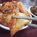 고향손칼국수 - 김천시 농남로 1027-1 | 고향손칼국수