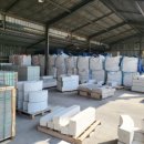 마당(삼남) 이미지