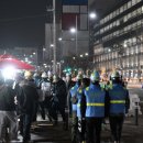 첨단로 | 삼성반도체 평택 첨단로 주차장 어디?