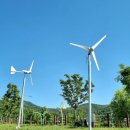 위천수변테마파크 화장실 이미지