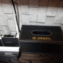 영광여인숙 이미지