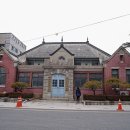 군산근대역사박물관 Daum카페