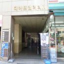 길주로77번길 이미지