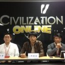 (주)엑스엘소프트 이미지