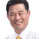 장평면사무소 이미지