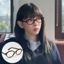 아이노안경 이미지