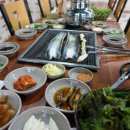 고흥만민물장어
