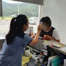 현대자동차연초점