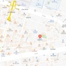 비케이매트리스