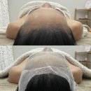 오르뷰티 이미지