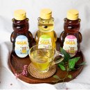 마음농장 이미지