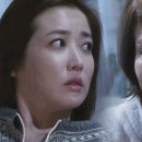 호덕이식당 이미지