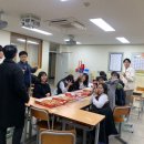 현화고등학교 이미지