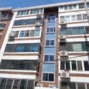 소답동239 이미지