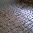 성화모텔 이미지