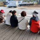 뉴현대부동산공인중개사사무소 이미지