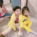 풍세어린이집 이미지