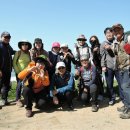 벗길민박 이미지