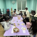 11월 19일 - 창의보드게임(전략적사고력-뱅,루미큐브) 이미지