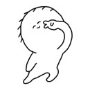 파리바게뜨(청수점)