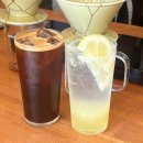 카페Cafe유목민 | 광안리 카페 피코스텐 | 광안리 카페 유목민의 카페 추천