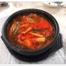 부여중앙시장 이미지