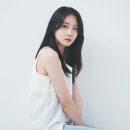 마지끄 - 동구 대송7길 20 | 마지끄