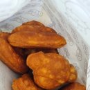 동빵 | 행담도 휴게소 간식 | 추억의 똥빵? 아니 '동빵'! 내돈내산 솔직 후기 💩