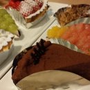 THE BON(더 본) 이미지