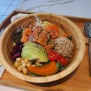 (주)스타벅스서면중앙점 이미지