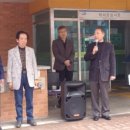 장기동주민센터 네이버블로그
