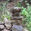 황토마루 이미지