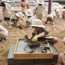 정읍시립박물관 이미지