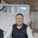 정인기획사