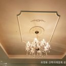 발레앙쥬학원 이미지