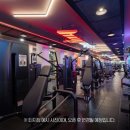 가양역 5번출구 이미지