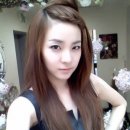 다라 이미지
