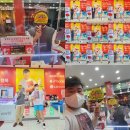 주식회사 선운 | ❤️광주 휴대폰 선운지구SKT편 아이폰13프로 시에라블루=큰손통신🖐❤️