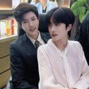 수연
