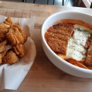 치킨을사랑한떡볶이 이미지